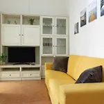 Milano Glamour Stay