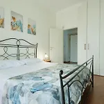 Milano Glamour Stay