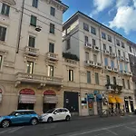 Milano Glamour Stay